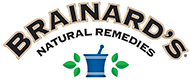 Brainard's Natural Remedies